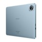 Blackview TAB 7 Wifi (Android 12 - 10.1'' - 64 GB, 3 GB RAM) Blue