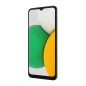 Samsung A032F/DS Galaxy A03 Core (Dual Sim - 6.5'' - 32 GB, 2 GB RAM - 2 year warranty by HEM) Green