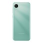 Samsung A032F/DS Galaxy A03 Core (Dual Sim - 6.5'' - 32 GB, 2 GB RAM - 2 year warranty by HEM) Green