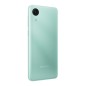 Samsung A032F/DS Galaxy A03 Core (Dual Sim – 6,5'' – 32 GB, 2 GB RAM – 2 Jahre Garantie von HEM) Grün
