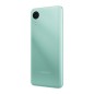 Samsung A032F/DS Galaxy A03 Core (Dual Sim - 6.5'' - 32 GB, 2 GB RAM - 2 year warranty by HEM) Green