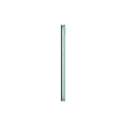 Samsung A032F/DS Galaxy A03 Core (Double Sim - 6.5''  - 32 Go, 2 Go RAM) Vert
