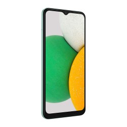 Samsung A032F/DS Galaxy A03 Core (Dual Sim - 6.5'' - 32 GB, 2 GB RAM - 2 year warranty by HEM) Green