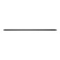 Clavier Sans Fil Blackview (AZERTY, Bluetooth, Compatible avec Windows, iOS et Android) Noir