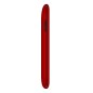 Konrow Senior 280 (2.8'' Screen - Dual Sim - With Charging Station) Red