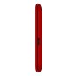 Konrow Senior 280 (2.8'' Screen - Dual Sim - With Charging Station) Red