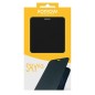Funda con tapa para Konrow Sky 63 Funda con tapa para Konrow Sky 63