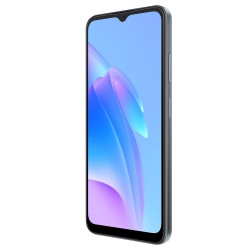 Blackview A85 (6.56'' - Dual Sim - 128 GB, 8 GB RAM) Black