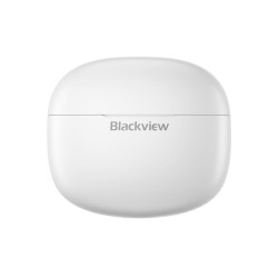 Blackview Airbuds 7 (Wireless earphones - LED display - Bluetooth 5.3) White