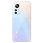 Blackview A85 (6.56'' - Dual Sim - 128 GB, 8 GB RAM) White