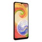 Samsung A045F/DS Galaxy A04 (Dual Sim - 6.5'' - 32 GB, 3 GB RAM - 2 year warranty by HEM) Copper