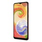 Samsung A045F/DS Galaxy A04 (Dual Sim - 6.5'' - 32 GB, 3 GB RAM - 2 year warranty by HEM) Copper