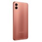Samsung A045F/DS Galaxy A04 (Dual Sim - 6.5'' - 32 GB, 3 GB RAM - 2 year warranty by HEM) Copper