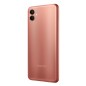 Samsung A045F/DS Galaxy A04 (Dual Sim - 6.5'' - 32 GB, 3 GB RAM - 2 year warranty by HEM) Copper