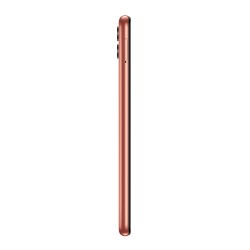Samsung A045F/DS Galaxy A04 (Dual Sim - 6.5'' - 32 GB, 3 GB RAM) Copper