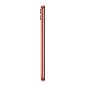 Samsung A045F/DS Galaxy A04 (Dual Sim - 6.5'' - 32 GB, 3 GB RAM - 2 year warranty by HEM) Copper