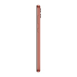 Samsung A045F/DS Galaxy A04 (Dual Sim - 6.5'' - 32 GB, 3 GB RAM) Copper