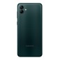Samsung A045F/DS Galaxy A04 (Dual Sim - 6.5'' - 32 GB, 3 GB RAM - 2 year warranty by HEM) Green