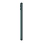 Samsung A045F/DS Galaxy A04 (Dual Sim - 6.5'' - 32 GB, 3 GB RAM - 2 year warranty by HEM) Green
