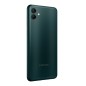 Samsung A045F/DS Galaxy A04 (Dual Sim - 6.5'' - 32 GB, 3 GB RAM - 2 year warranty by HEM) Green