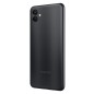 Samsung A045F/DS Galaxy A04 (Dual Sim - 6.5'' - 64 GB, 4 GB RAM - 2 year warranty by HEM) Black