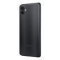 Samsung A045F/DS Galaxy A04 (Dual Sim - 6.5'' - 64 GB, 4 GB RAM - 2 year warranty by HEM) Black