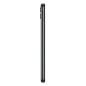 Samsung A045F/DS Galaxy A04 (Dual Sim - 6.5'' - 64 GB, 4 GB RAM - 2 year warranty by HEM) Black