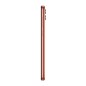 Samsung A045F/DS Galaxy A04 (Dual Sim - 6.5'' - 64 GB, 4 GB RAM) Copper