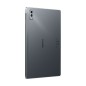 Blackview TAB 11 SE (Dual Sim - Android 12 - 10.36'' - 4G/LTE - 128 GB, 8 GB RAM) Gray