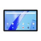 Blackview TAB 11 SE (Dual Sim - Android 12 - 10.36'' - 4G/LTE - 128 GB, 8 GB RAM) Gray