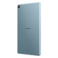 Blackview TAB 5 Wifi (Android 12 - 8'' - 64 GB, 3 GB RAM) Blue