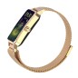 Blackview R9 (Connected Watch - 1.47'') Gold