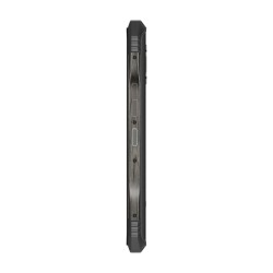 Doogee V30 5G (Dual Sim - 6.58" - 256 GB, 8 GB RAM) Black
