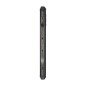 Doogee V30 5G (Dual Sim - 6.58" - 256 GB, 8 GB RAM) Black