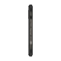 Doogee V30 5G (Dual Sim - 6.58" - 256 GB, 8 GB RAM) Black
