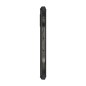 Doogee V30 5G (Dual Sim - 6.58" - 256 GB, 8 GB RAM) Black