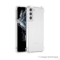 Silicone Case For Samsung Galaxy S23 ( 0.5mm , Transparent) In Bulk Silicone Case For Samsung Galaxy S23 ( 0.5mm , Transparent) In Bulk