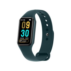 Blackview R1 (orologio connesso - 1,47'') Verde