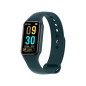 Blackview R1 (Reloj Conectado - 1.47'') Verde