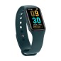 Blackview R1 (Reloj Conectado - 1.47'') Verde