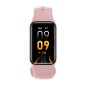 Blackview R1 (Reloj Conectado - 1.47'') Rosa