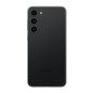 Samsung S916B/DS Galaxy S23 Plus 5G (Dual Sim - 6.6", 512 GB, 8 GB RAM) Black