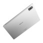 Blackview TAB 12 Pro (Dual Sim - Android 11 - 10.1'' - 4G/LTE - 128 GB, 8 GB RAM) Silver