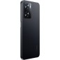 Oppo A57s (Dual Sim - 6.56'' Screen - 128 GB, 4 GB RAM) Black