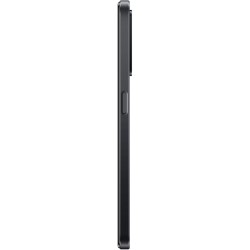 Oppo A57s (Double Sim - Ecran 6.56'' - 128 Go, 4 Go RAM) Noir