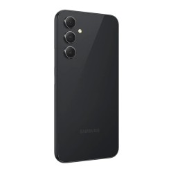 Samsung A546B/DS Galaxy A54 5G (Dual Sim - 6.4'' - 128 GB, 8 GB RAM) Graphite