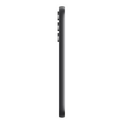 Samsung A546B/DS Galaxy A54 5G (Double Sim - 6.4'' - 128 Go, 8 Go RAM) Graphite