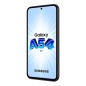 Samsung A546B/DS Galaxy A54 5G (Dual Sim - 6.4'' - 128 GB, 8 GB RAM) Graphite