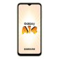 Samsung A145R/DSN Galaxy A14 (Dual Sim - 6.6'' - 128 GB, 4 GB RAM) Green