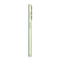 Samsung A145R/DSN Galaxy A14 (Dual Sim - 6.6'' - 128 GB, 4 GB RAM) Green